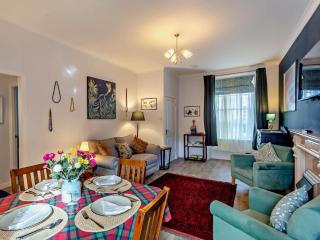 1 Bed in Cullen 94536 - 4