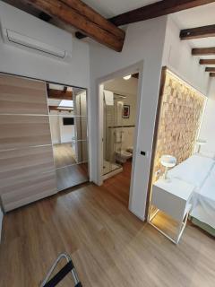 Alkimia Apartments - 4