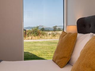 1 Bed in Stokesley 86813 - 2