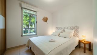 Évasion au bord de la Siagne à Mandelieu - 2