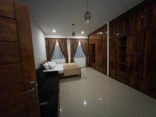 BS Suites - 3