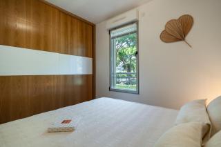 Évasion au bord de la Siagne à Mandelieu - 3