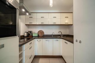 Évasion au bord de la Siagne à Mandelieu - 4