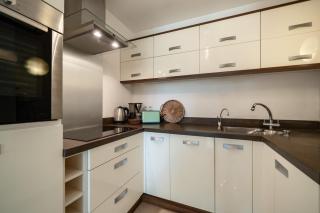 Évasion au bord de la Siagne à Mandelieu - 5