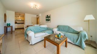 Évasion au bord de la Siagne à Mandelieu - 6