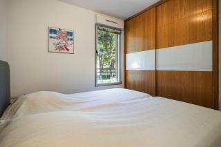 Évasion au bord de la Siagne à Mandelieu - 1