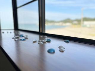 kupono - Vacation STAY 00641v - 0