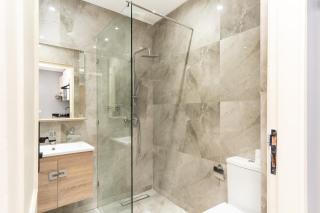 Luxury Balnéo appartement - 5