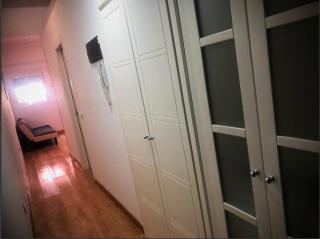 Apartamento Práctico en Santa Cruz - 9