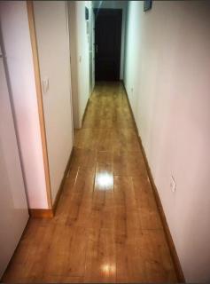 Apartamento Práctico en Santa Cruz - 4