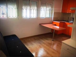 Apartamento Práctico en Santa Cruz - 5