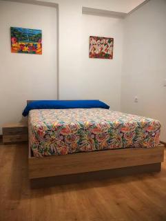 Apartamento Práctico en Santa Cruz - 3