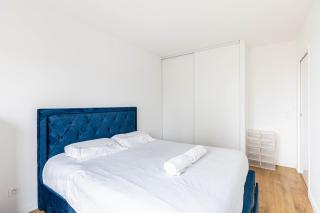 GuestReady - Charming Retreat with a terrace - 1