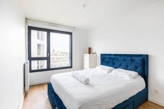 GuestReady - Charming Retreat with a terrace - 6