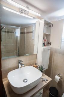 Luxurious apartment, less than 60 m from the sea! - 6