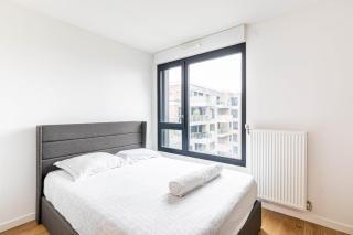 GuestReady - Charming Retreat with a terrace - 7