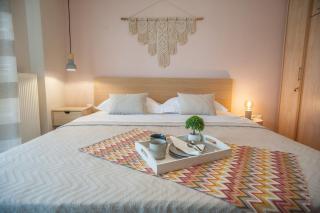 Luxurious apartment, less than 60 m from the sea! - 5