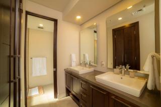 Miramar 5D 3 bdr Ocean View in Los Suenos - 2