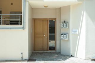 Luxurious apartment, less than 60 m from the sea! - 2