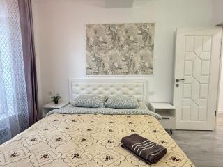 El klassik 1 bedroom - 9