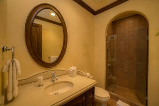 Montebello 1C 3 bdr Ocean View in Los Suenos - 7