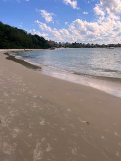 Timanfaya Jurerê - Garden View - 5