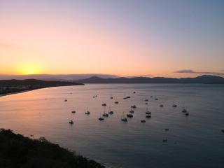 Timanfaya Jurerê - Garden View - 0