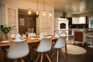 Northern Lights Haven - 4