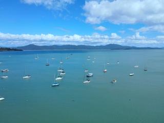 Timanfaya Jurerê - Garden View - 1