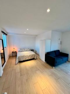 Hermoso atico vistabella - 6