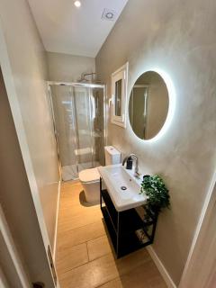 Hermoso atico vistabella - 8