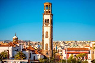 Hermoso atico vistabella - 2