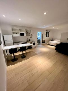 Hermoso atico vistabella - 4