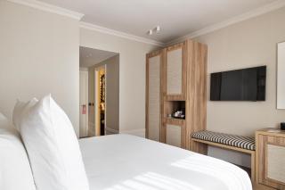 One Shot La Latina - 2