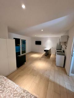 Hermoso atico vistabella - 5