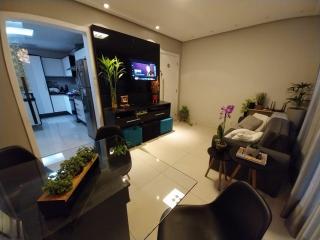 Fit Mirante do Parque COP30 - 4