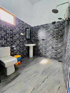 Forina Villa - 1