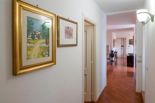 La Casa di Giò - 6