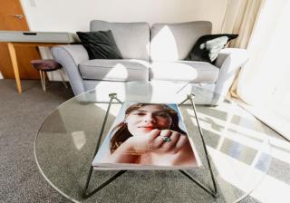 36 Handley's Elite Apartment 2Bed Flat CityCenter - 9