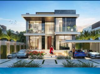 Property finder in dubai - 0