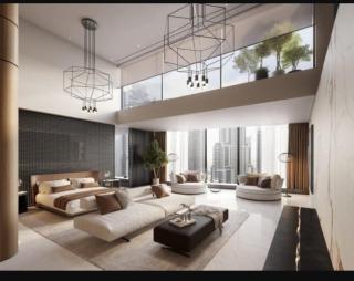 Property finder in dubai - 4