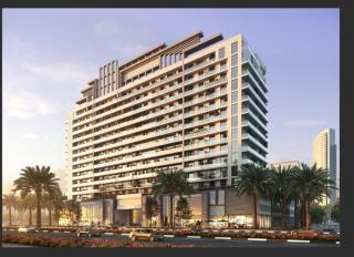 Property finder in dubai - 3