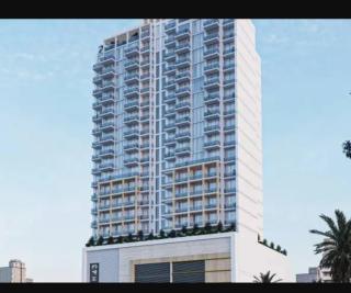 Property finder in dubai - 2