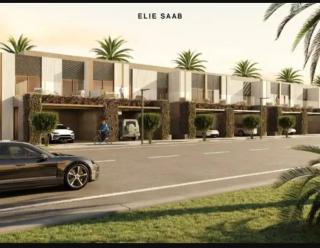 Property finder in dubai - 1