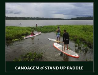 Casa próximo de Belém - 2