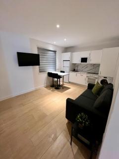 Apartamento Familiar - 0