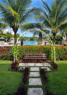 Palm Village Acqua - Apartamento Porto de Galinhas - 8