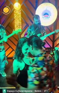 Casa próximo de Belém - 3