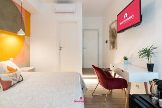 Barirooms - District 198 - 8