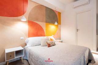 Barirooms - District 198 - 7